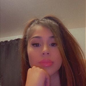 Meet your Posher, Maleny